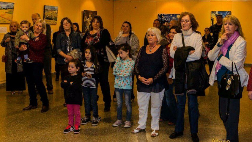 Epígrafe genera diferentes propuestas para que cada cliente se sienta a gusto